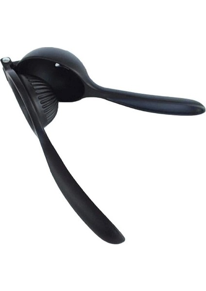 Gerçek Döküm Sorelis Lüks Limon Sıkacağı 8185SERI modelleri