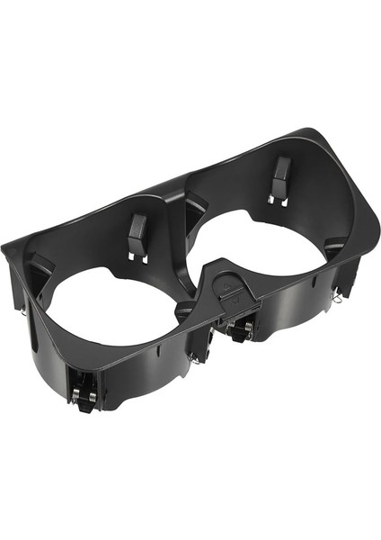 Mercedes-Benz S-Serisi W221 Orta Konsol Bardaklık (2006-2013)