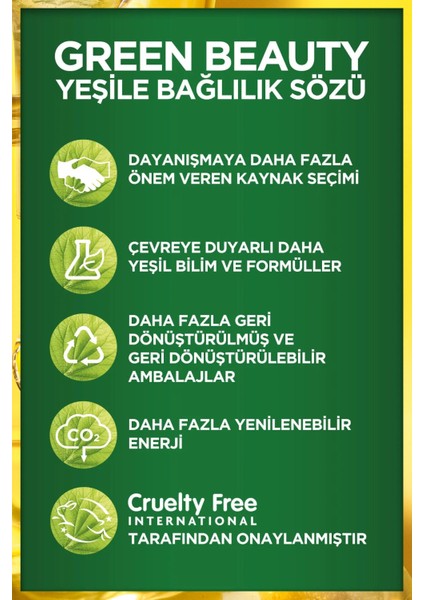 C Vitamin Serum(Niasinamid+Salisilik Asit)+Göz Kremi(Niasinamid+Kafein+Aydınlatıcı Nemlendirici Krem fırsatları