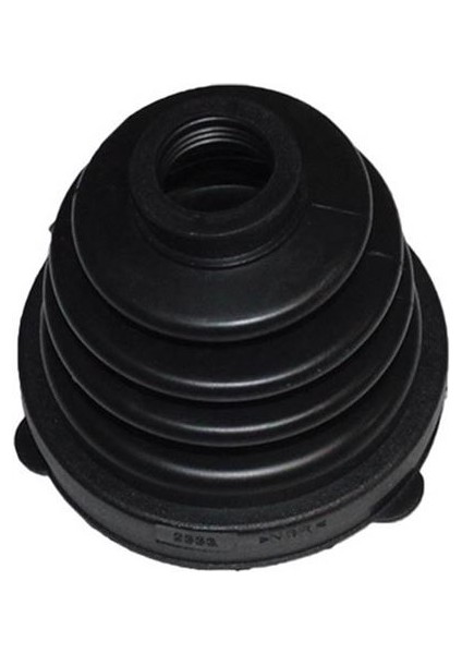 2333 - Aks Körüğü Iç Set Corsa D-Merıva A-Combo D-Tıgra 1.3 Cdti 1.8-1.7 Dtı