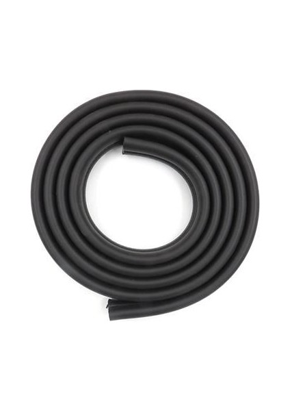 23073 - Kapı Fitili Arka Cıtroen Saxo 02.1996 - 04.2004