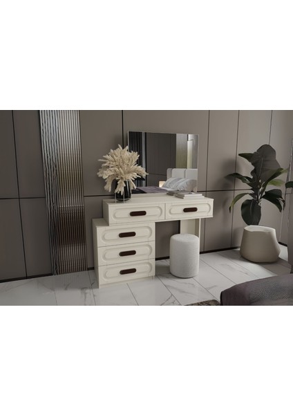 Rias Ceram Şifonyer