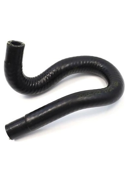 20763 - Yakıt Besleme Hortumu Astra G 99-05