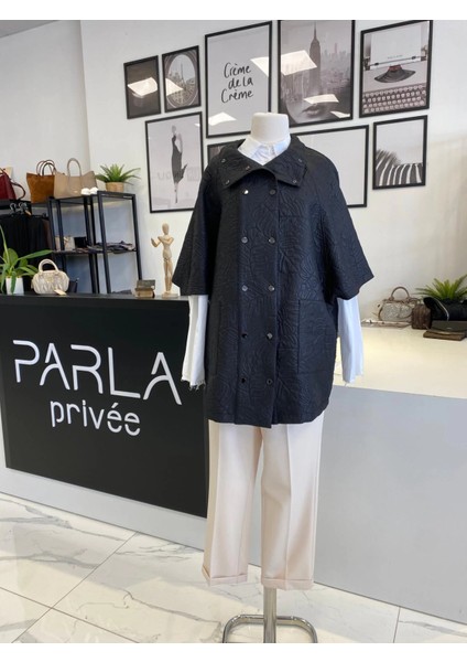 Nuss Panço fiyatları