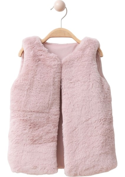 Pelüş Yelek fiyatları