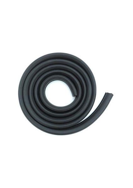 22024 - Kapı Fitili Ön Kangoo 08--12