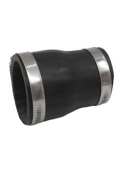 20796 - Turbo Hava Hortumu Insıgnıa A 09 17