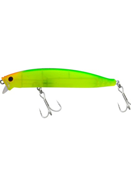 Feed Shallow 105F No: 04