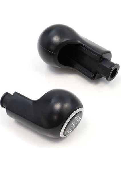 1771 - Vites Topuzu Astra H 6 Ileri B