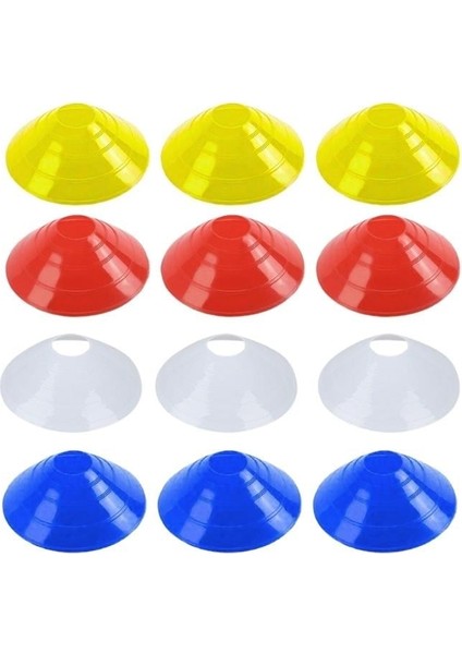 23 cm Delikli Huni Daire Çanaklı Antrenman Seti fırsatları