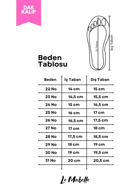 Gümüş Şeffaf Kar Tanesi Fiyonklu Kız Çocuk Babet Ayakkabı
