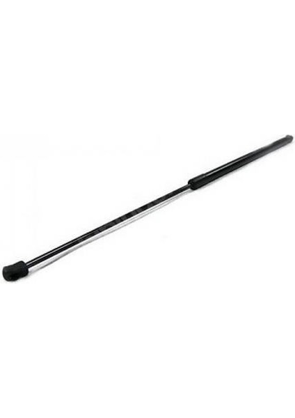 160105 - Motor Kaput Amortisörü Toledo