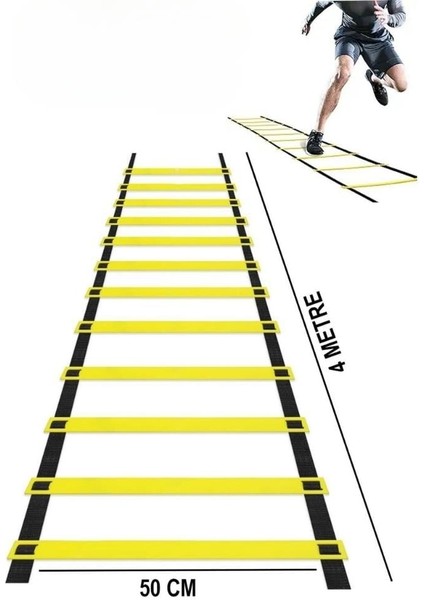 23 cm Delikli Huni Daire Çanaklı Çubuklu Antrenman Seti indirimleri