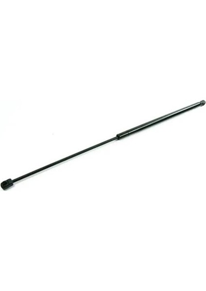 150112 - Motor Kaput Amortisörü A4