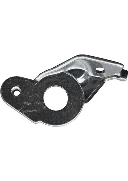 1624 - Radyatör Bağlantı Braketi Vectra B