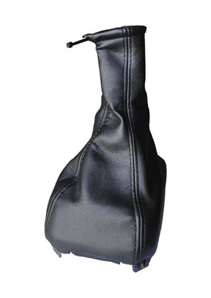 1538 - Vıtes Korugu Vectra A