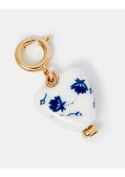 Porselen Charm