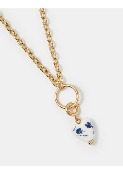 Porselen Charm modelleri