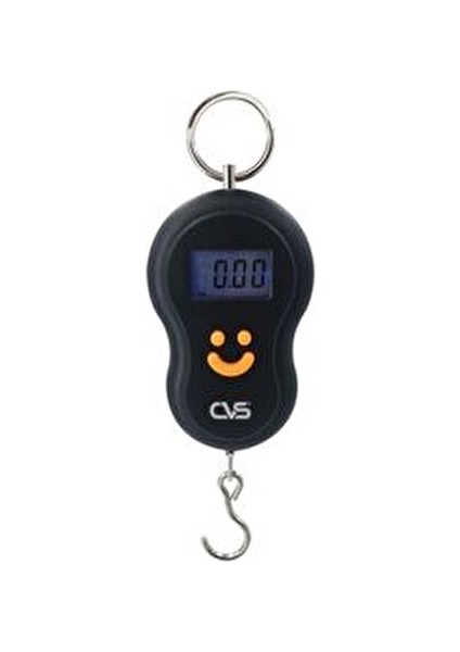 Dijital El Kantarı 50 kg Hassasiyetle 10 gr Aydınlatmalı Lcd Ekranlı fiyatları