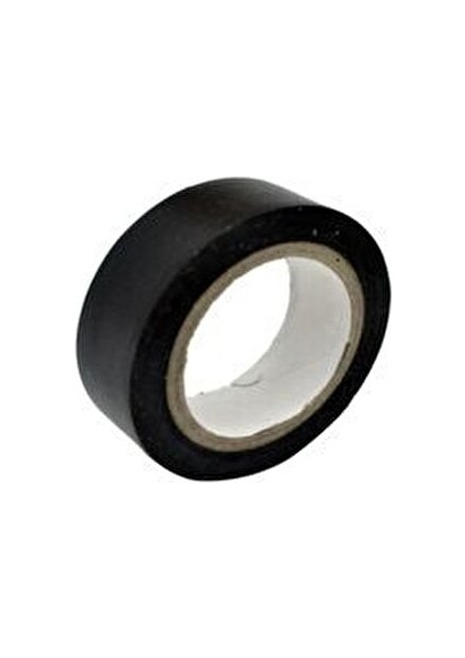 Kontrol Kalemi+Elektrik Bandı modelleri