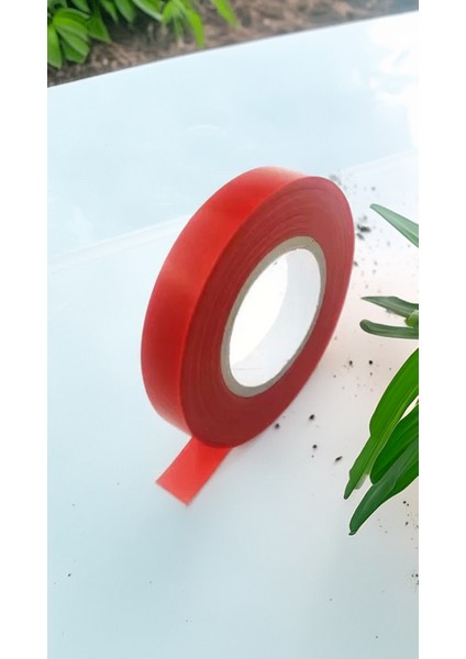 Bitki Bağlama Makinası Bağlama Bandı 50 Adet fiyatları