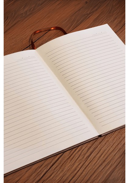 Büro Ev Ofis Hediyesi Için Siyah Deri Golden Işli Defter fiyatları