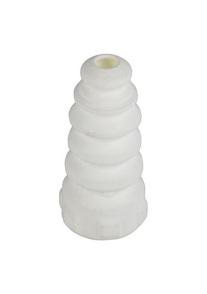 13303 - Amortisör Lastiği Arka Passat V-Octavıa -Super B- 2.0 Tdı Bse-Blf-Caxa-Bkp