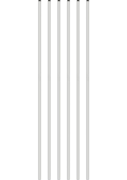 23 cm Delikli Huni Üçgen Çanaklı Çubuklu Antrenman Seti indirimleri