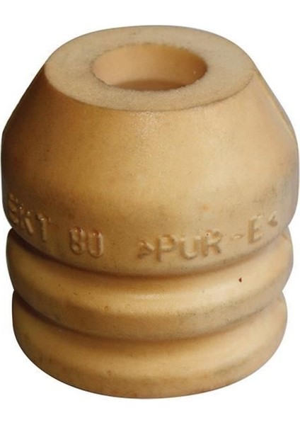 1594 - Süspansiyon Takozu Ön Vectra B