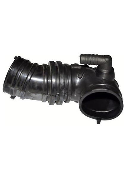 1447 - Hava Filtre Körüğü Vectra B