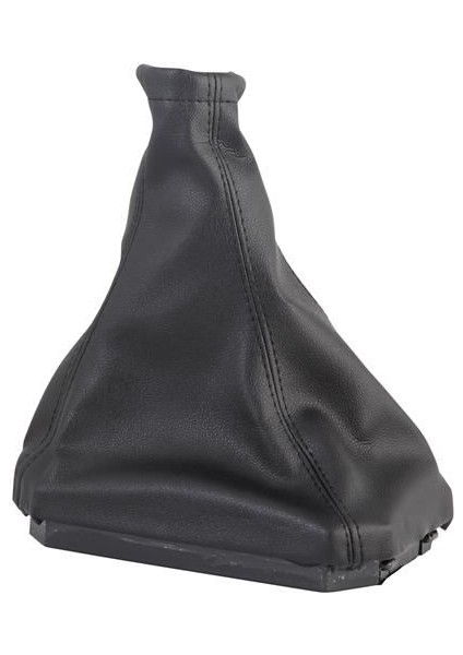 1501 - Vıtes Korugu Vectra B