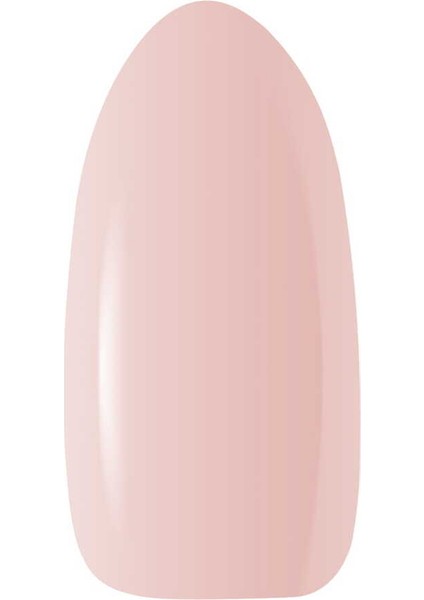 Kalıcı Oje French Time Yarı Şeffaf Nude Pembe Bej 07 5gr modelleri