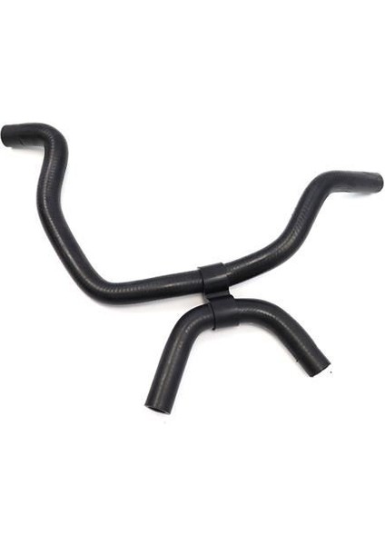 17134 - Kalorifer Hortumu Transporter V 03-10