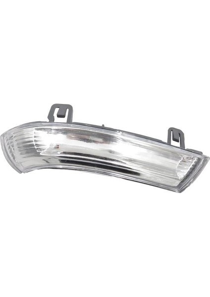 14427 - Ayna Sinyali Sağ Füme Golf