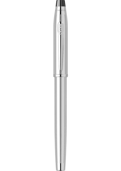 - WizDesign 3509MS Century Iı Dolmakalem Parlak Krom (M) ( Kişiye Özel Seçeneği - Hediyelik ) indirimleri