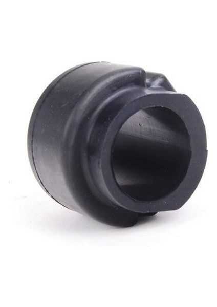 13109 - Viraj Lastiği 28MM A8-Q5 09