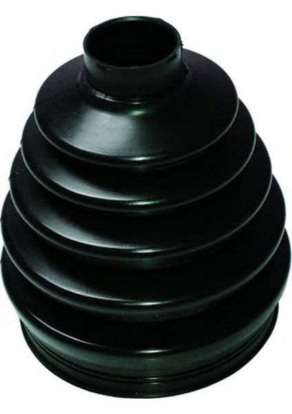 13128 - Aks Körüğü Dış Polo-Cordoba-Ibıza-Fabıa 1.2-1.4-1.6-1.4 16V Bby-Bbz-Bky-Cgpa-Cggb 06-10