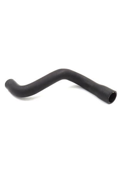 12898 - Su Pompa Hortumu Golf Iıı Passat Iv