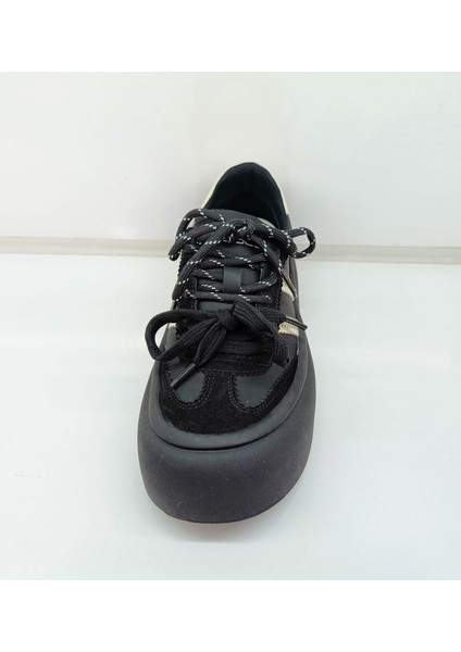 Bayan Spor Ayakkabı