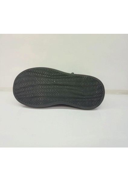 Bayan Spor Ayakkabı fırsatları