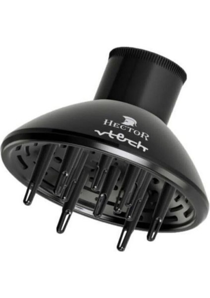 Hector V-Tech Isı Ayarlamalı Vigo modelleri