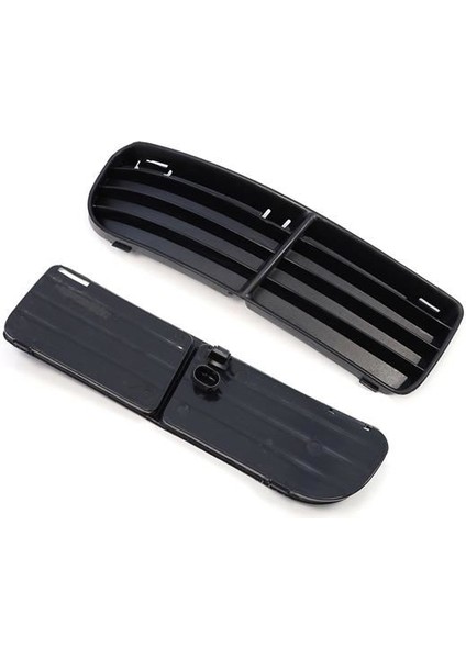 13161 - Tampon Izgarası Sağ Polo