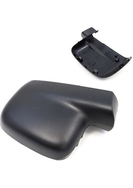 13198 - Ayna Kapağı Sol Caddy