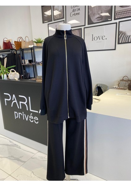 Nuss Eşofman Takım fiyatları