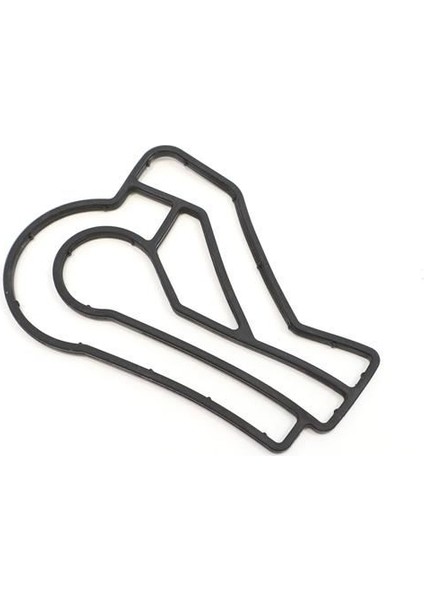 13248A - Yağ Soğutucu Conta Takım Crafter I-Lt 28-35 Iı 06-16