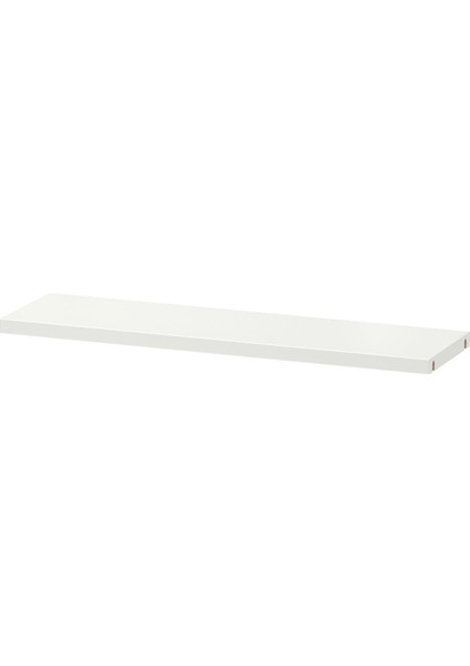 Besta Raf Beyaz 56 x 16 cm