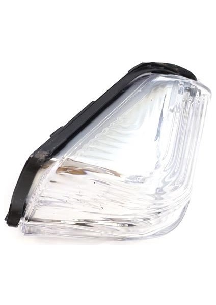 13175 - Dıs Dıkız Ayna Sınyalı Sol Mercedes Sprınter B906 . Vw Crafter 30-35-50 Beyaz