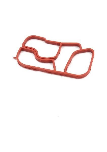 12189 - Yağ Kütük Contası A4-A5-A6 1.8-2.0 Tfsı Cawb-Ccza-Cdnb