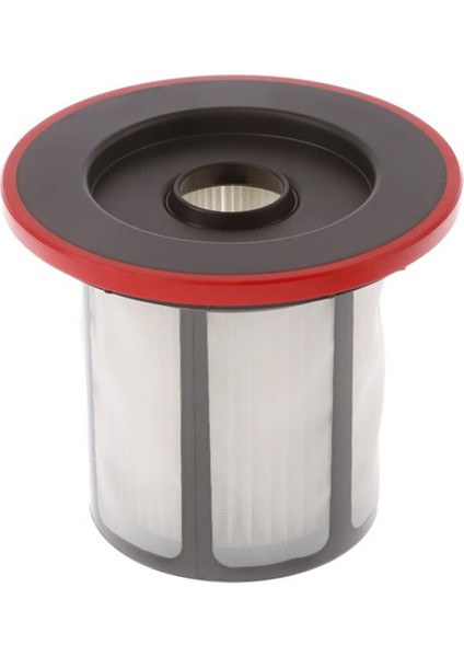 Bosch Uyumlu BBS611MAT,BCS61113, Bcs Unlimited Serisi Şarjlı Dik Süpürge Silindir Filtre - 1 Adet fiyatları