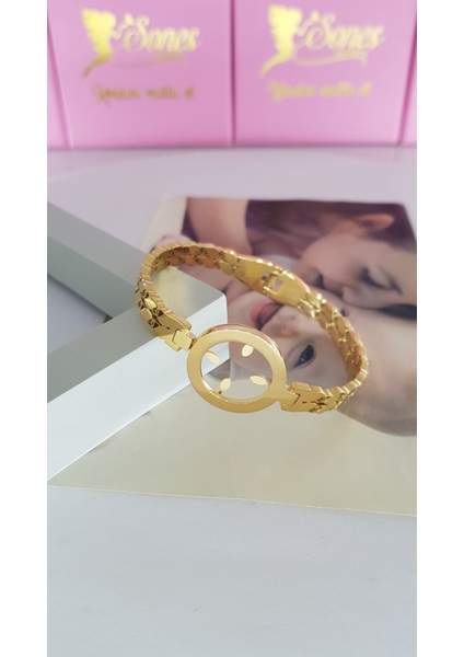 Çeyrek Takılan Çelik Kelepçe Sns103409 fiyatları